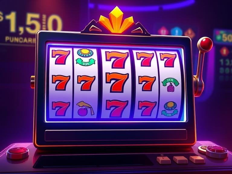 bet595