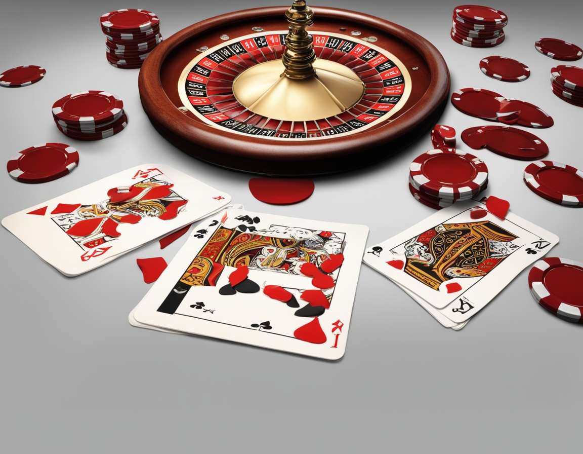 bet595