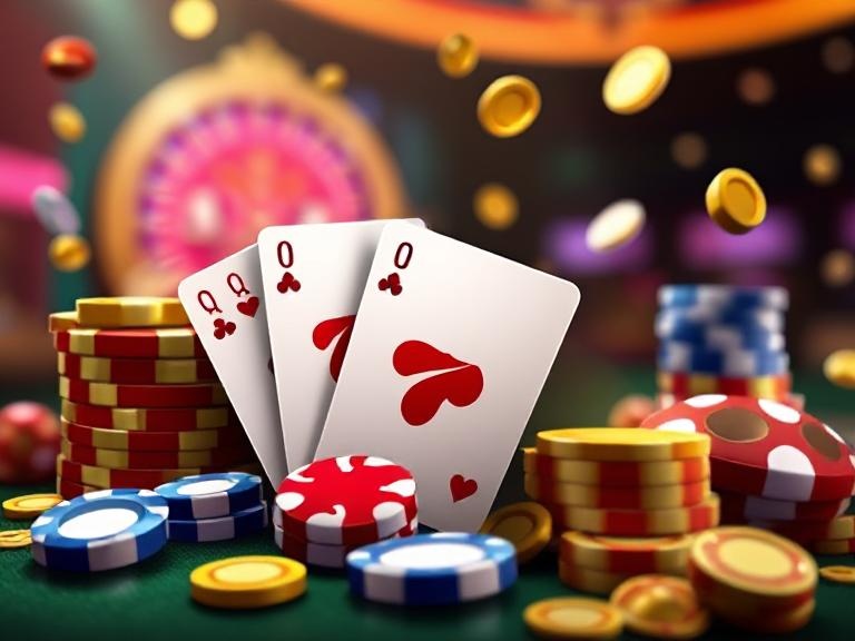 bet595