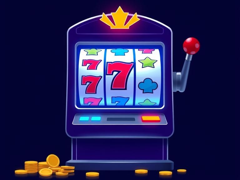 bet595
