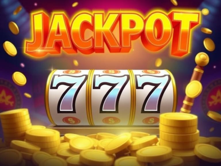 bet595