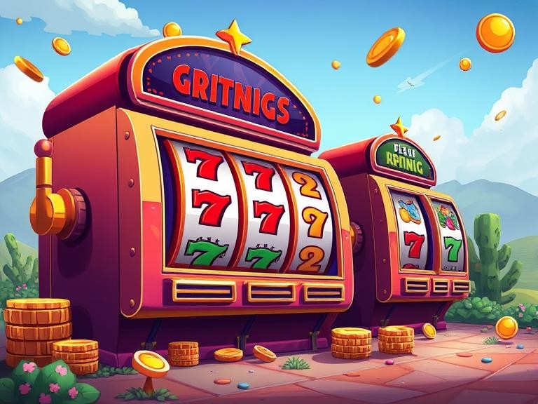bet595