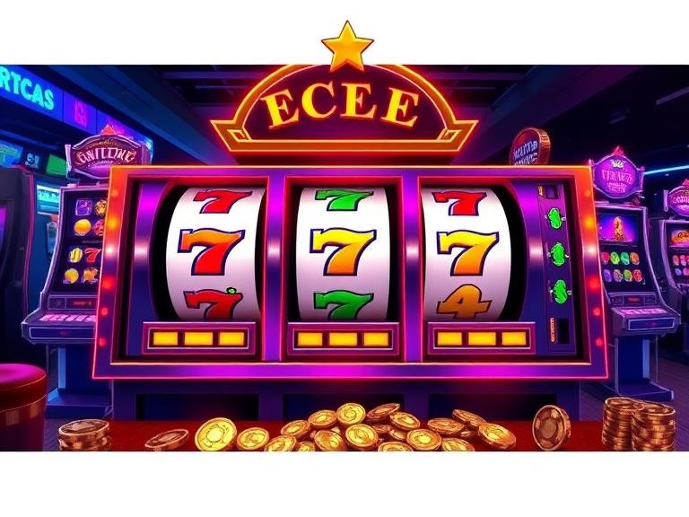 bet595