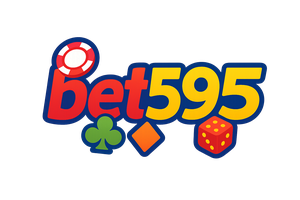 bet595